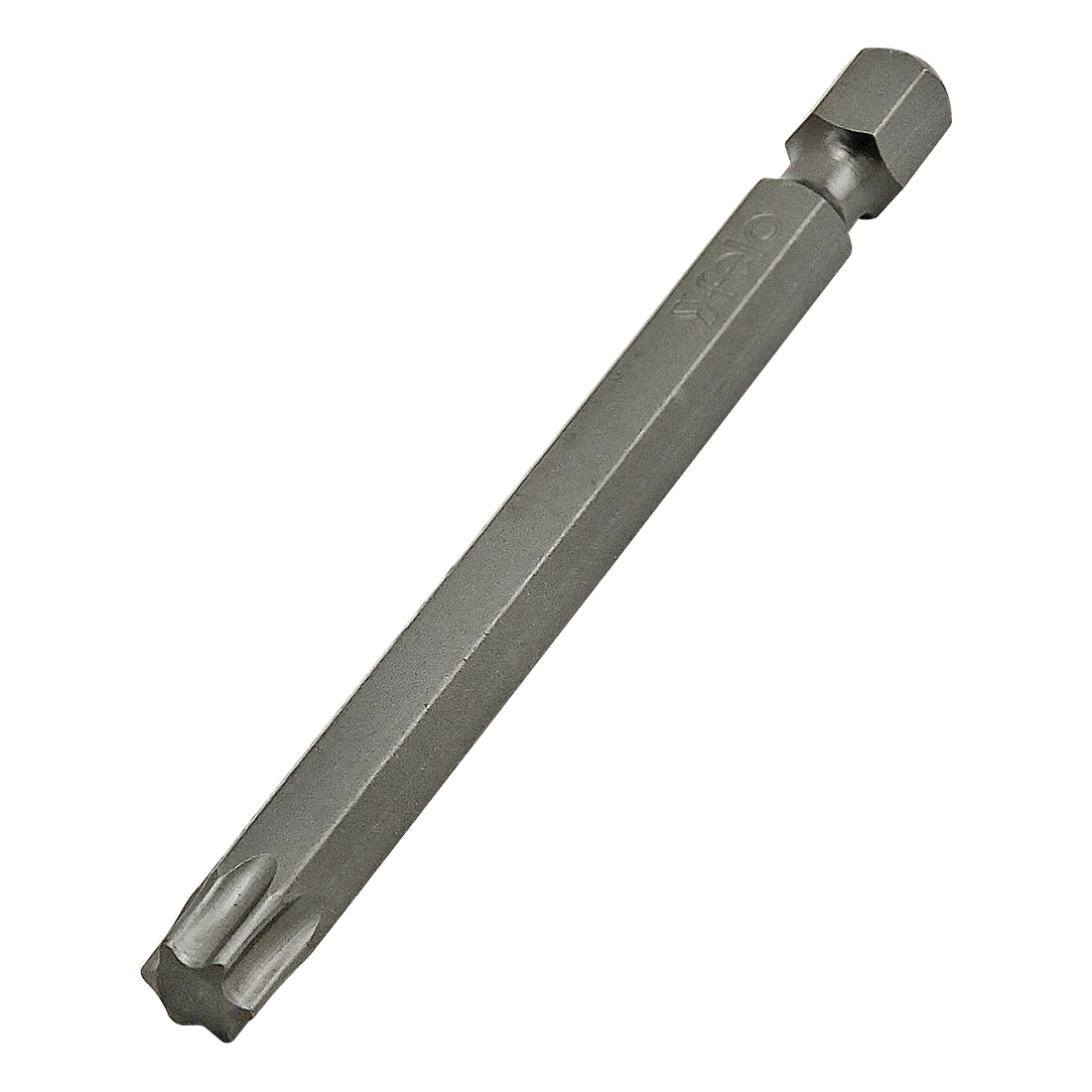 80/20 6073 80/20 6073 | CV9ADG