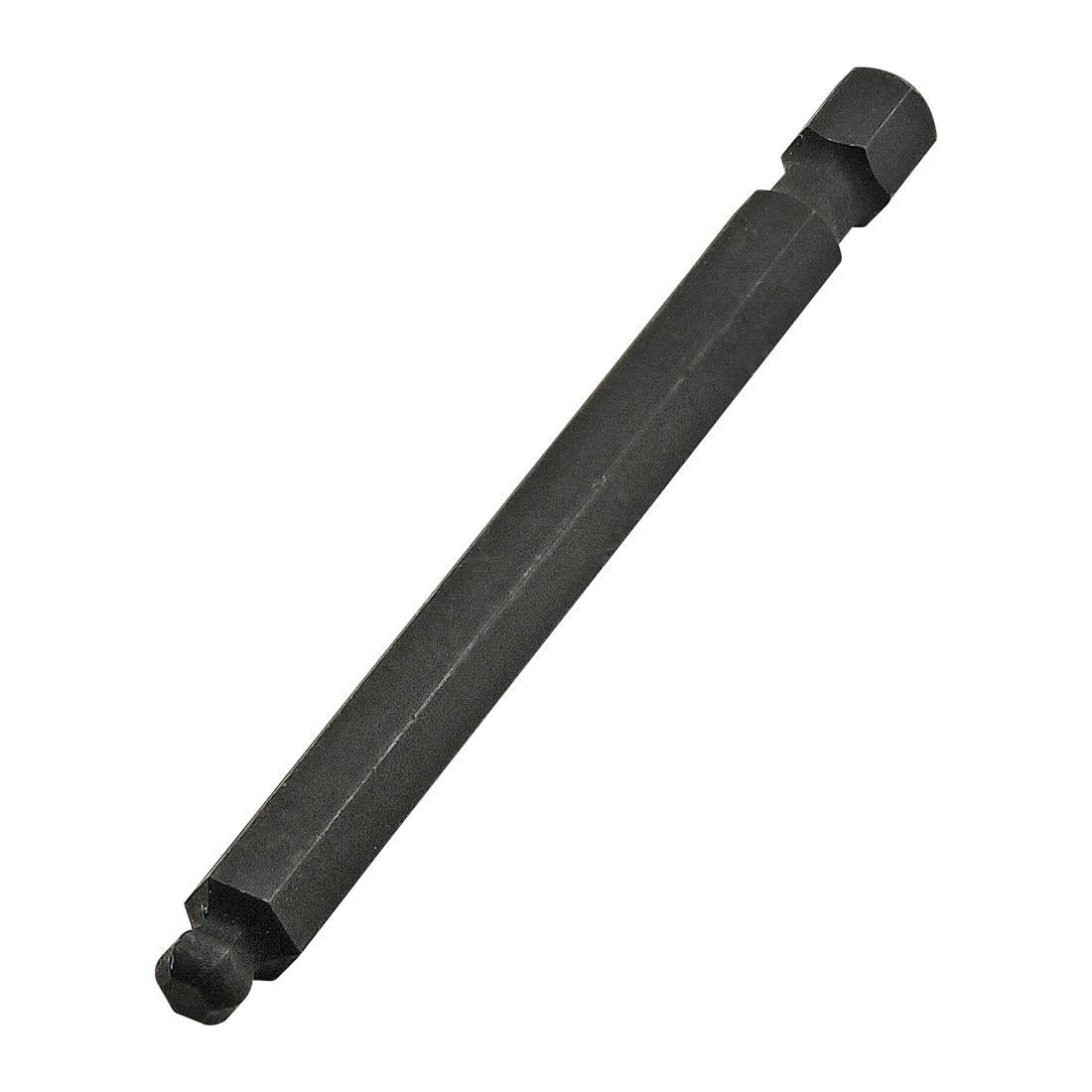 80/20 6090 80/20 6090 | CV9ADT