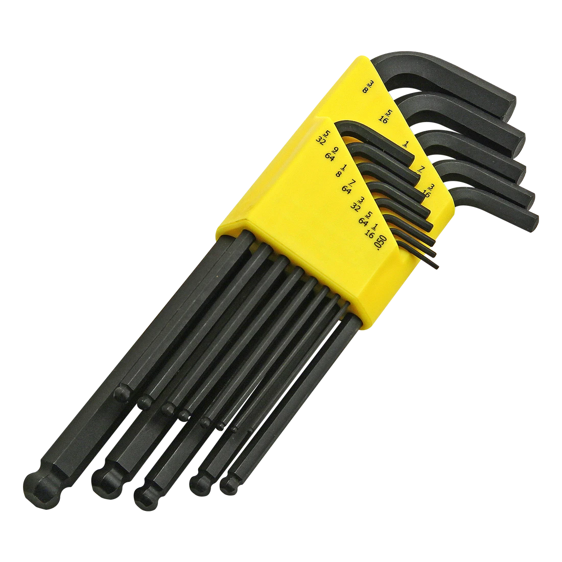 80/20 6111 80/20 6111 | CV9AEL