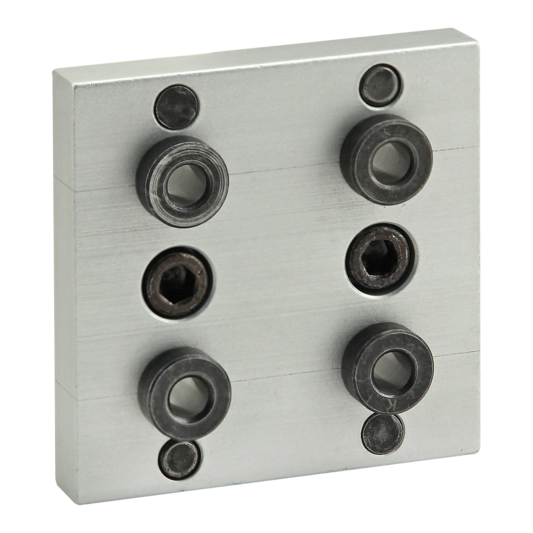 80/20 6135 80/20 6135 | CV9AER