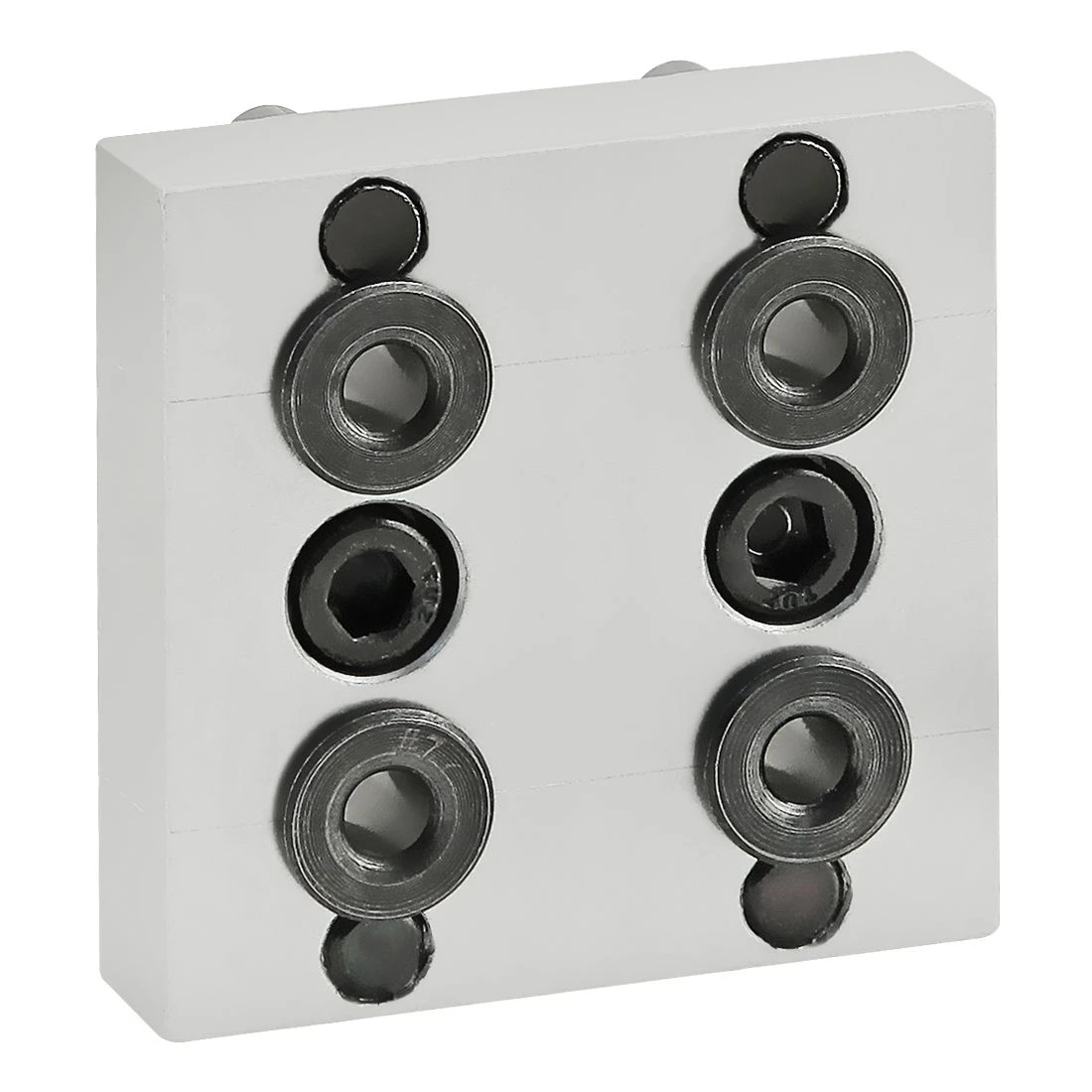 80/20 6136 80/20 6136 | CV9AET