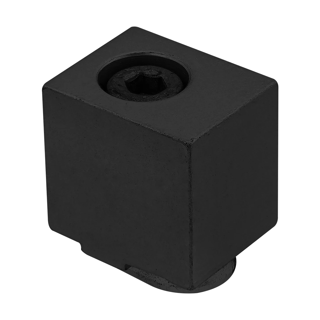 80/20 65-2054-BLACK 80/20 65-2054-BLACK | CV9AFH