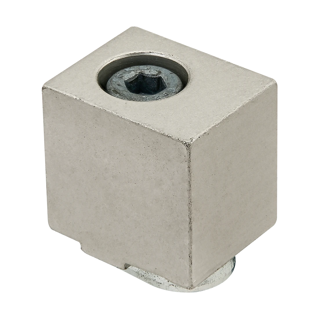 80/20 65-2054 80/20 65-2054 | CV9AFG