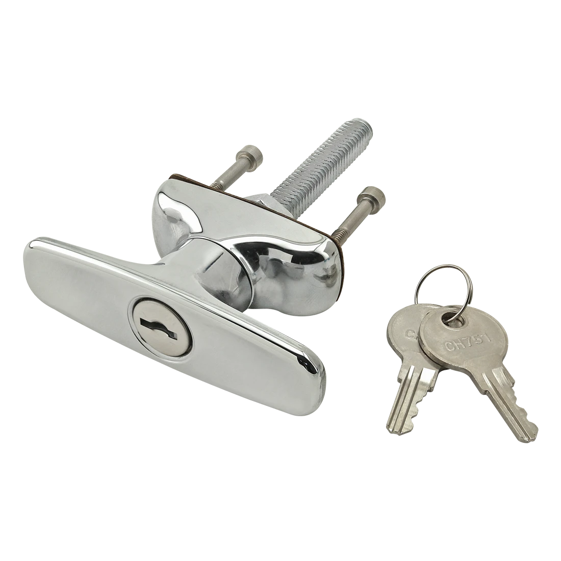 80/20 65-2082 80/20 65-2082 | CV9AFN