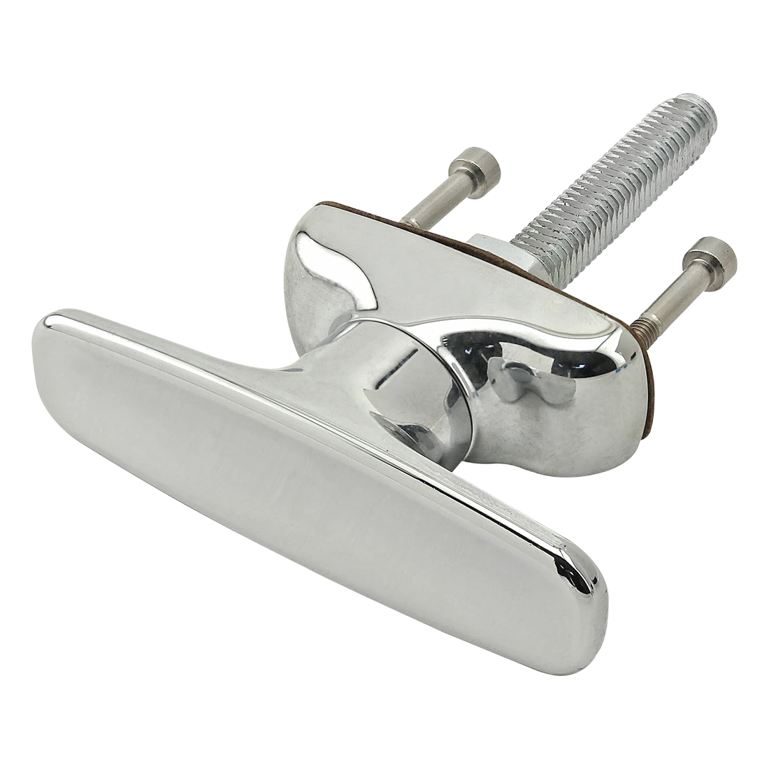 80/20 65-2083 80/20 65-2083 | CV9AFP