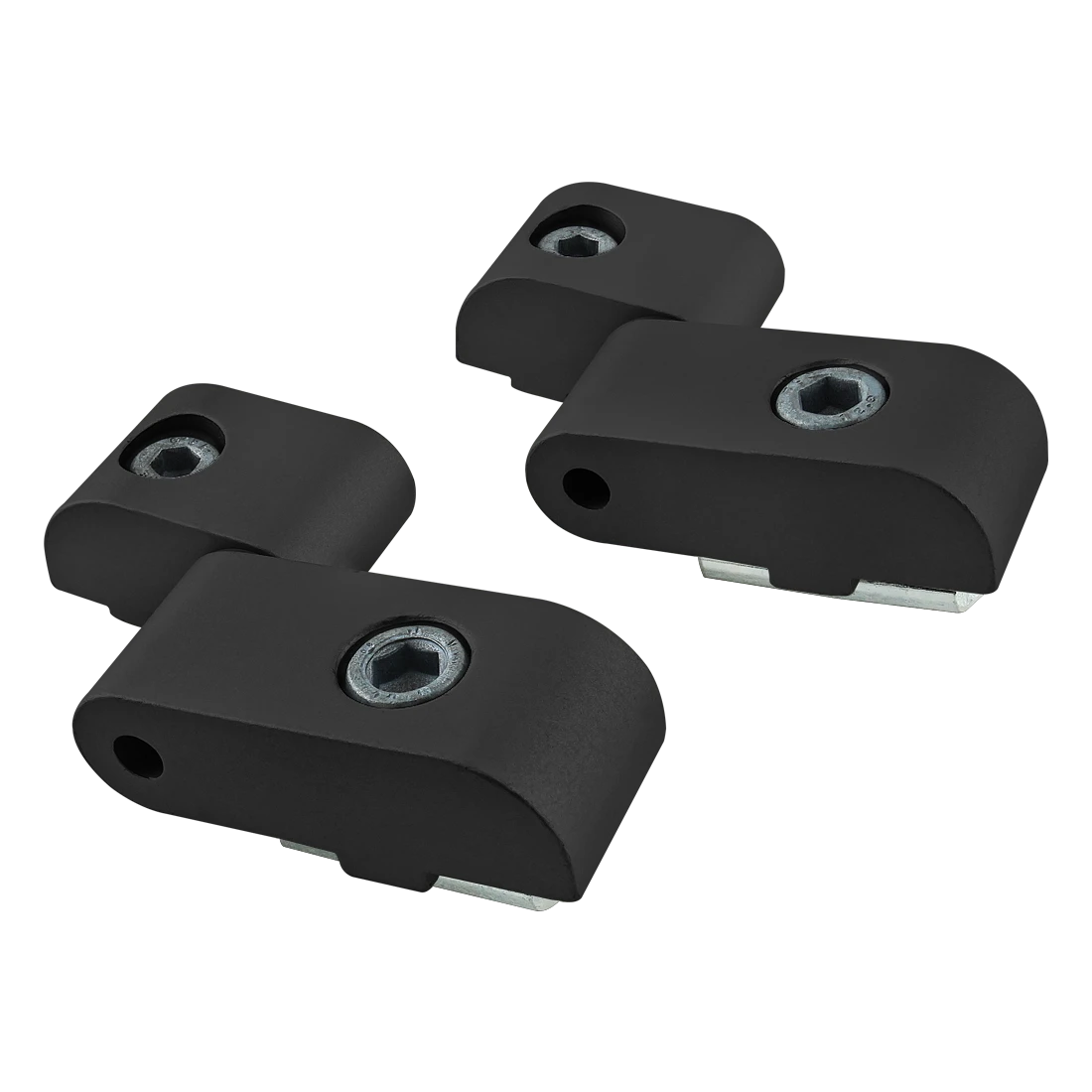 80/20 65-2101-BLACK 80/20 65-2101-BLACK | CV9AFX