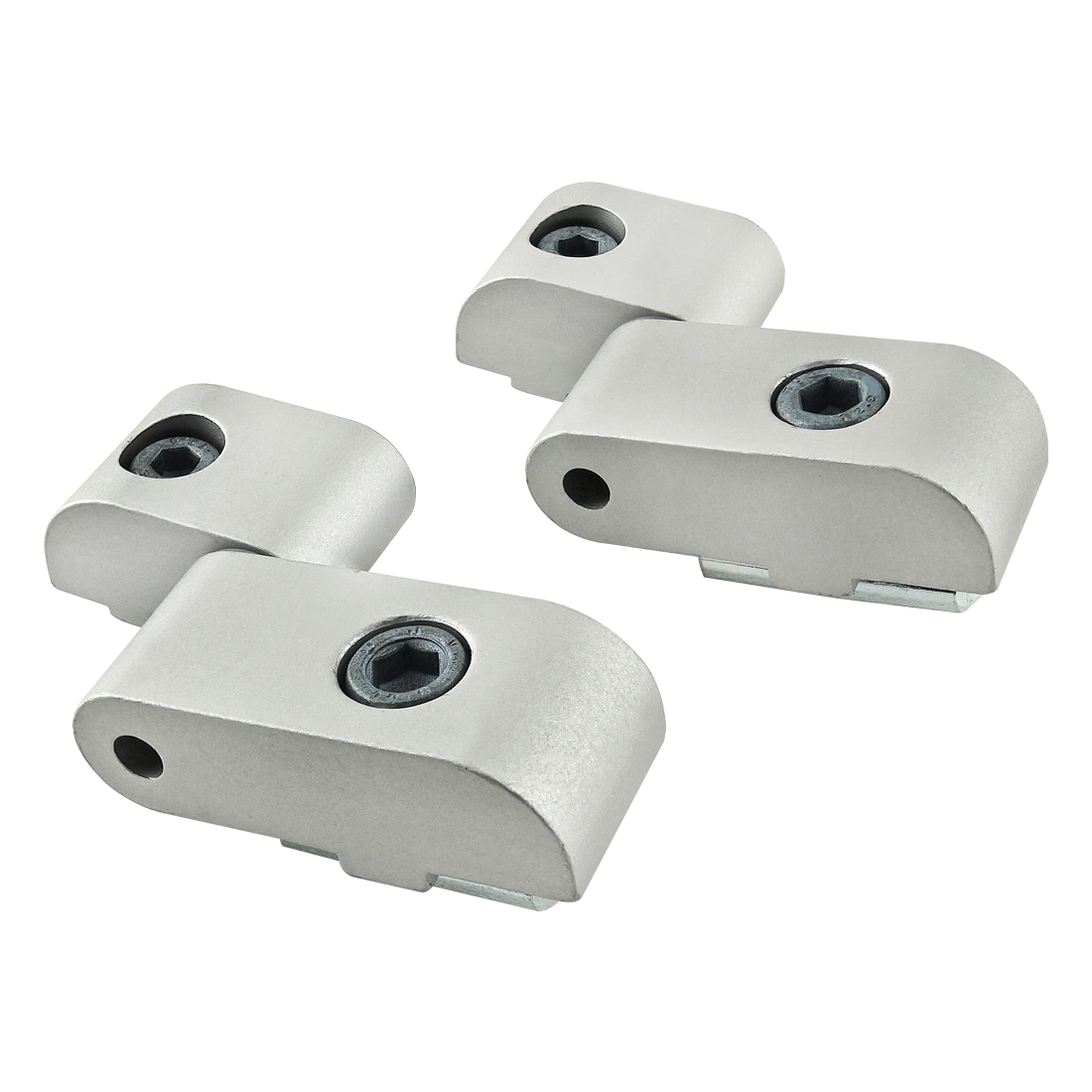 80/20 65-2101 80/20 65-2101 | CV9AFW