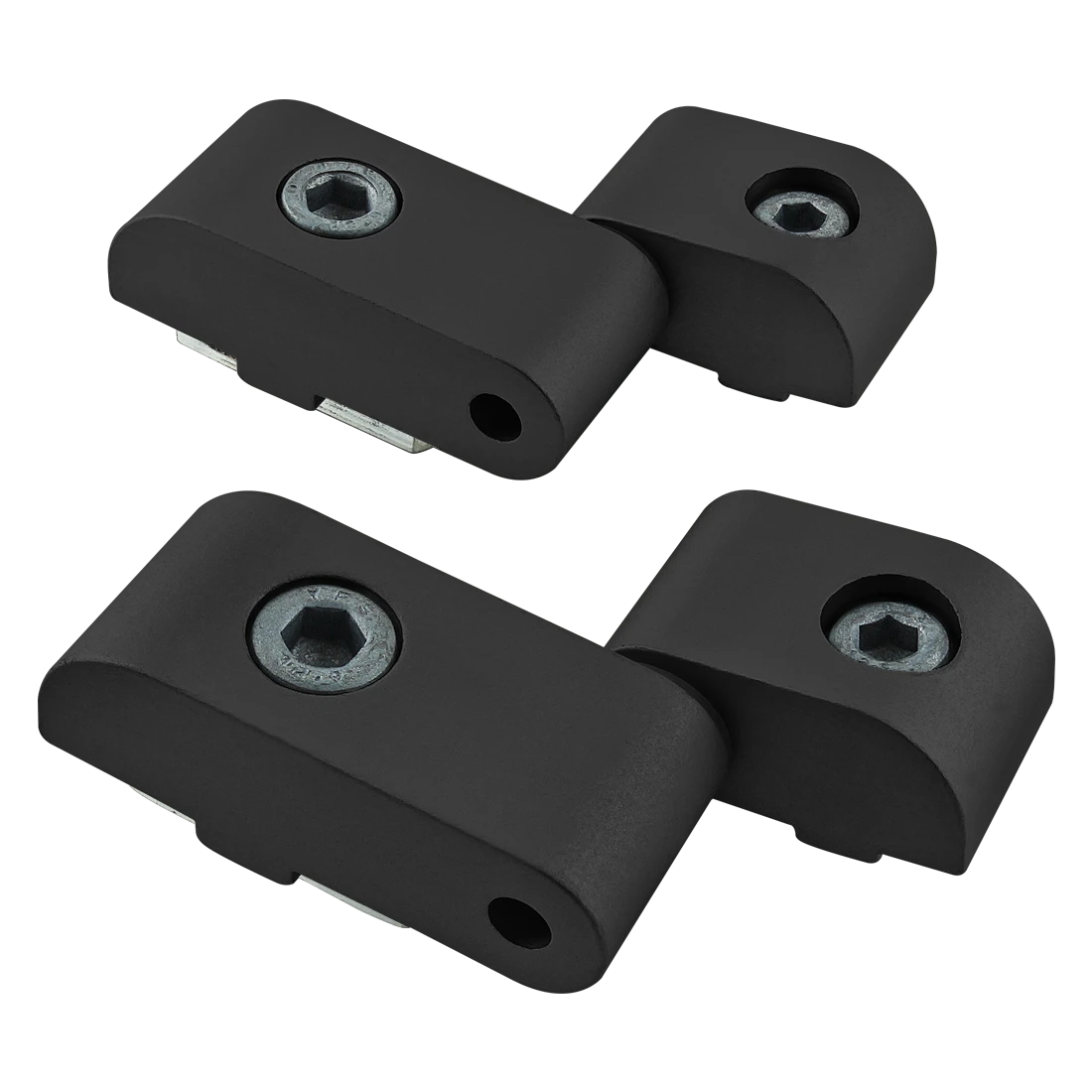 80/20 65-2102-BLACK 80/20 65-2102-BLACK | CV9AFZ