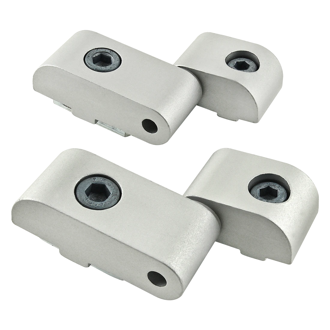 80/20 65-2102 80/20 65-2102 | CV9AFY