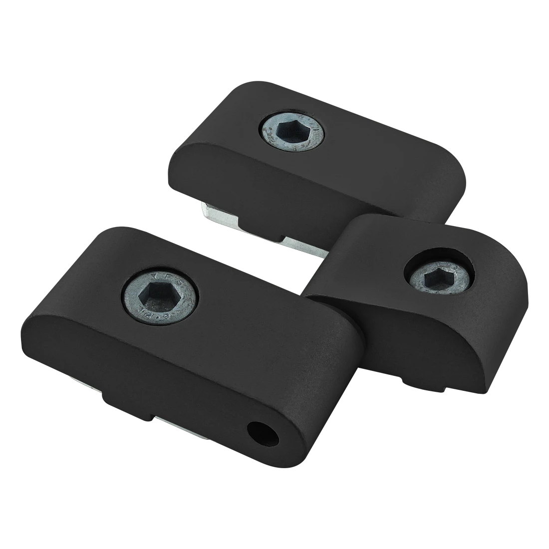 80/20 65-2103-BLACK 80/20 65-2103-BLACK | CV9AGB