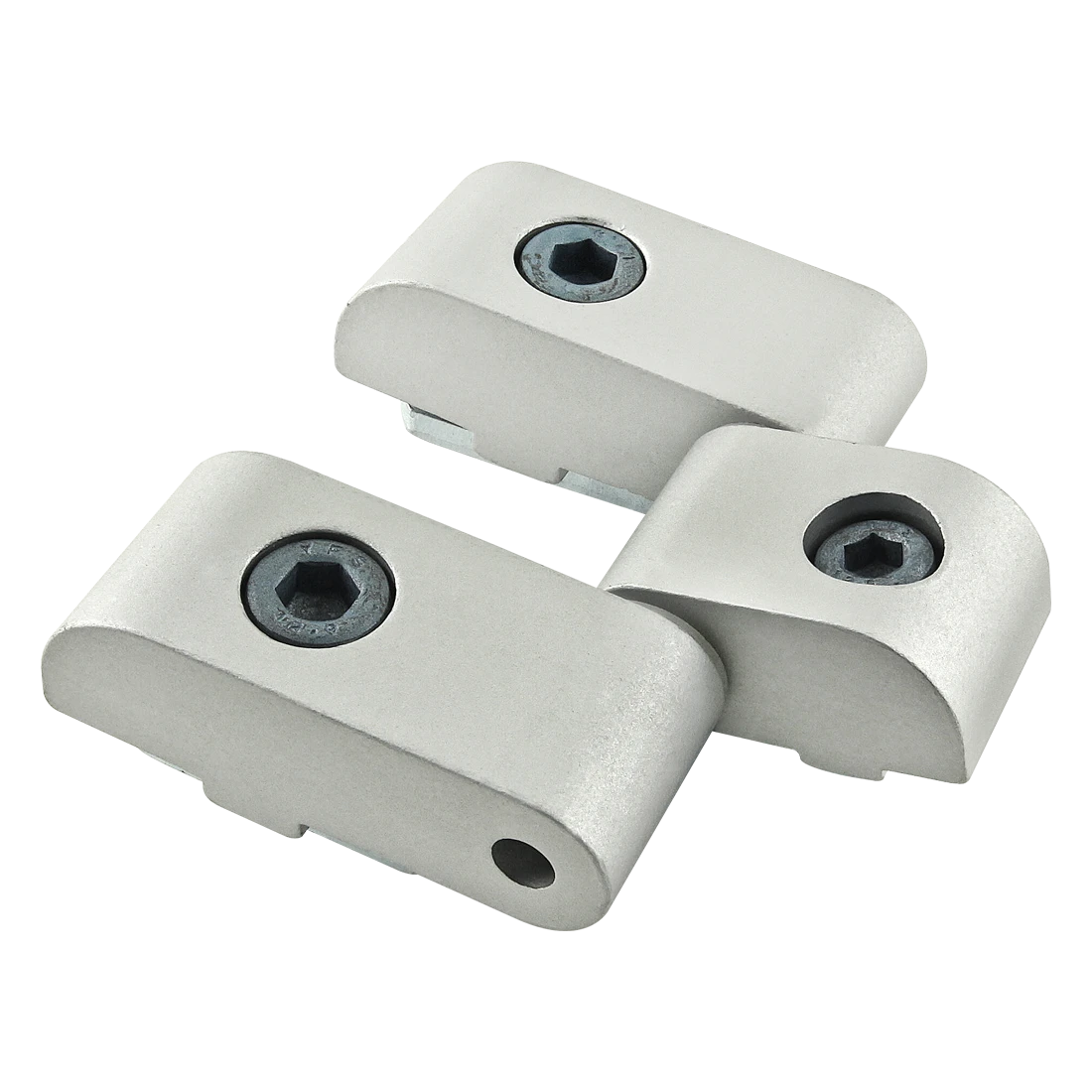 80/20 65-2103 80/20 65-2103 | CV9AGA