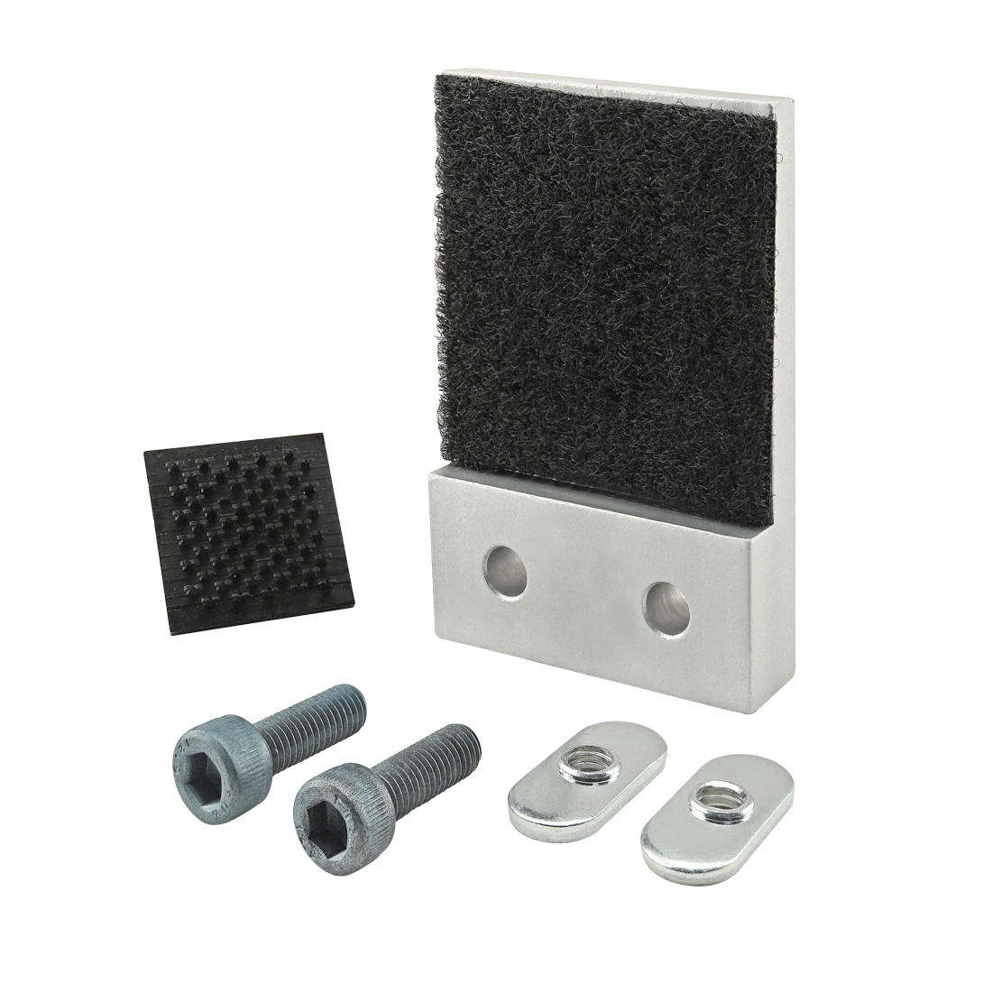 80/20 65-2126 80/20 65-2126 | CV9AGH