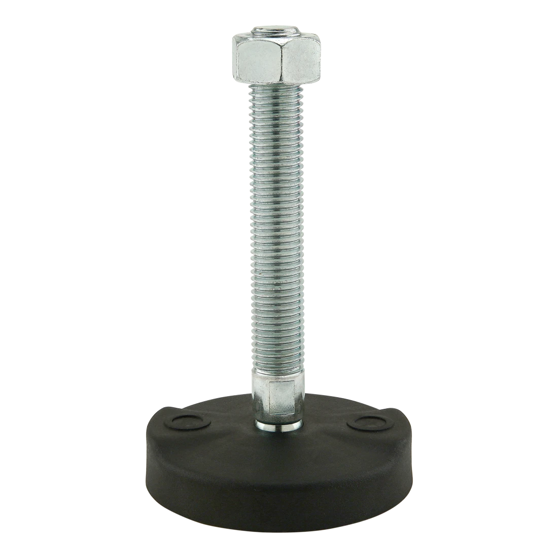 80/20 65-2179 80/20 65-2179 | CV9AGK