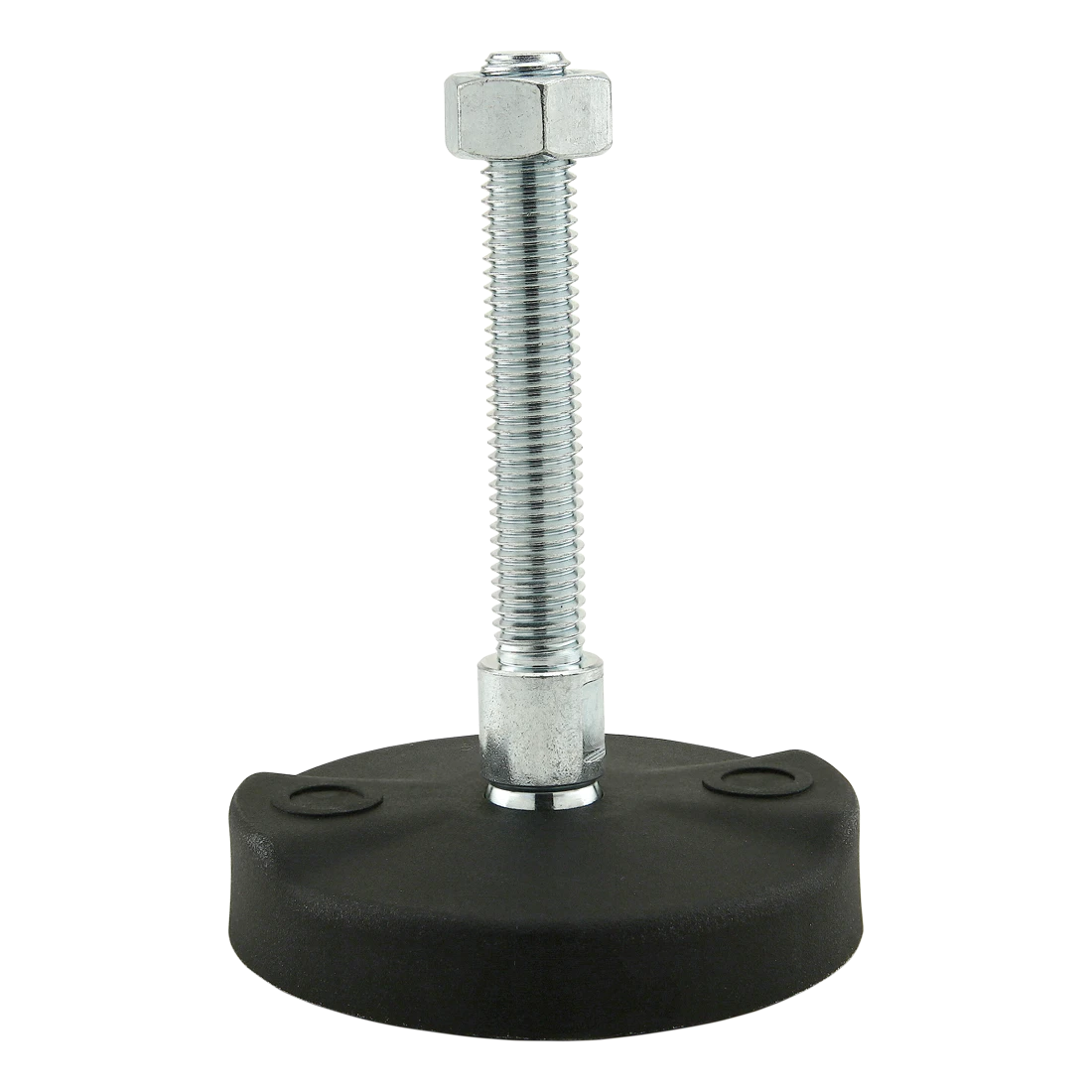 80/20 65-2182 80/20 65-2182 | CV9AGM