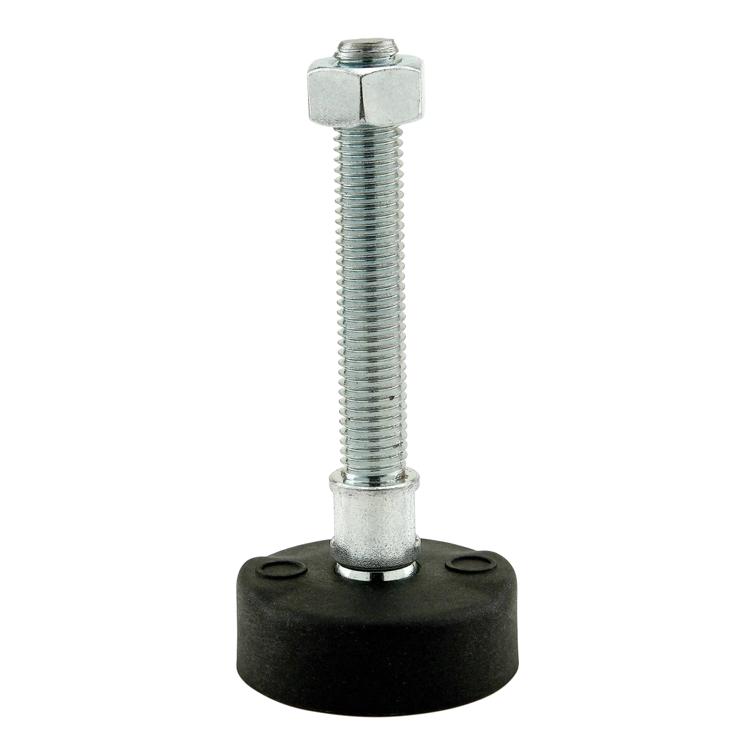 80/20 65-2184 80/20 65-2184 | CV9AGP