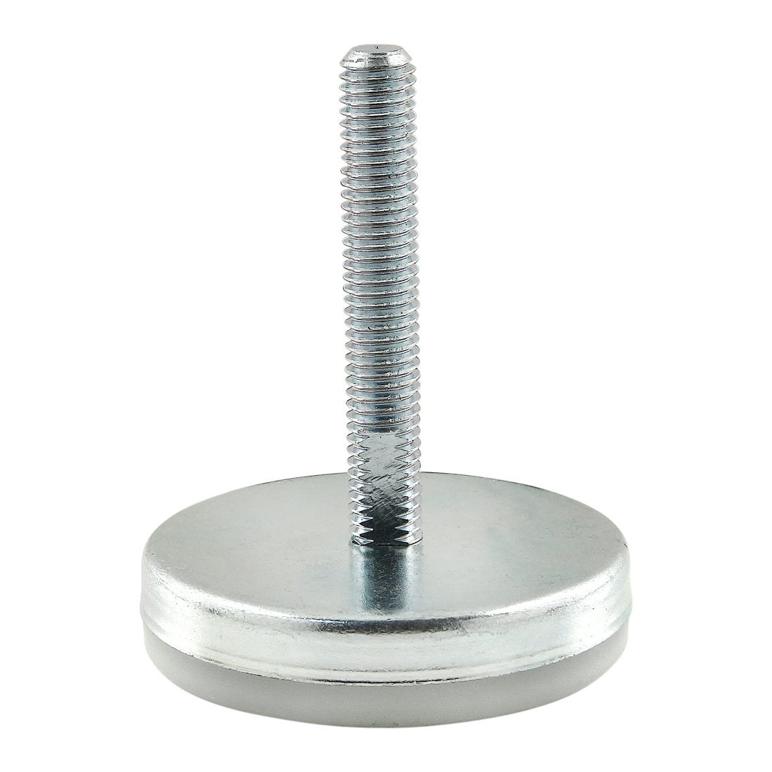 80/20 65-2187 80/20 65-2187 | CV9AGQ