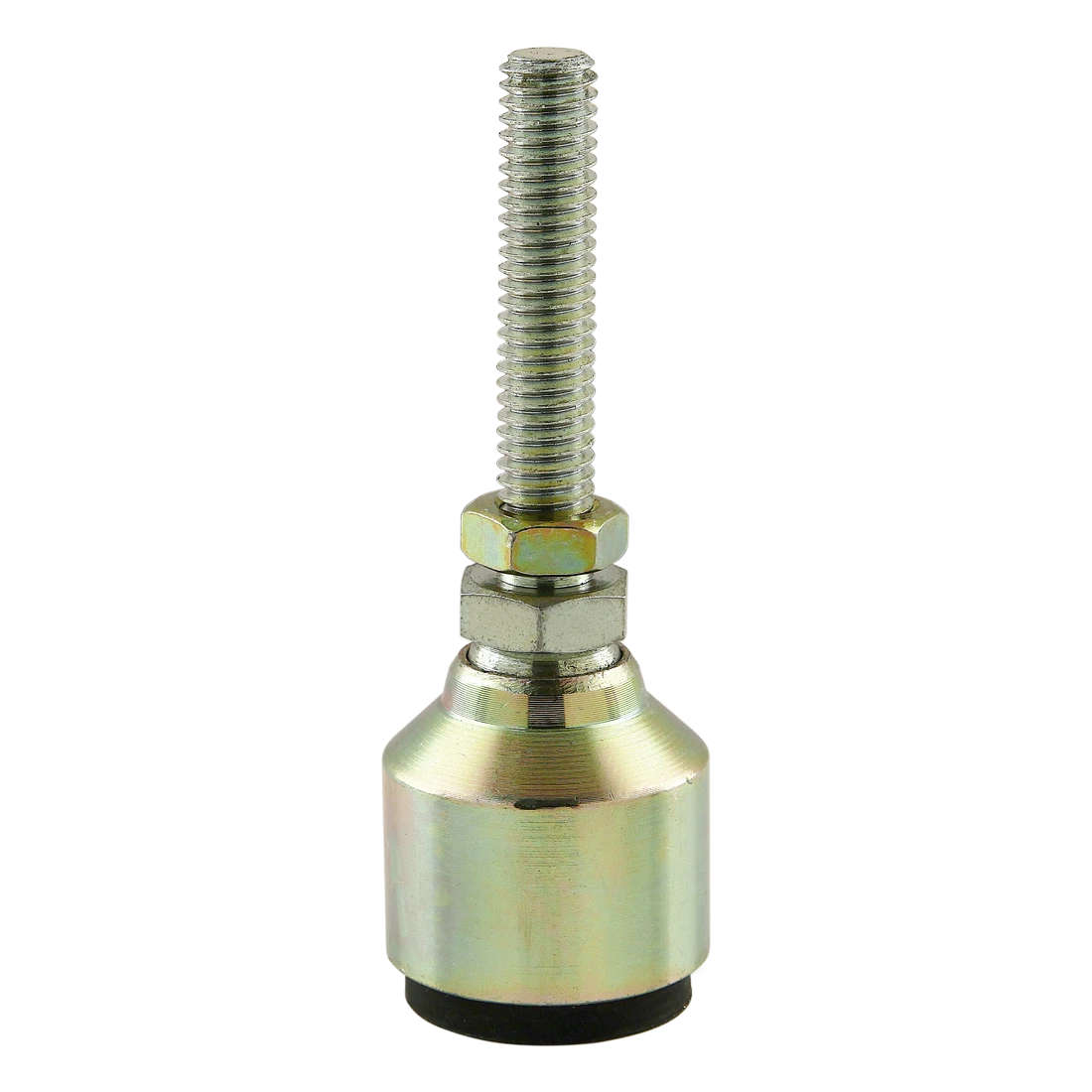 80/20 65-2207 80/20 65-2207 | CV9AGY