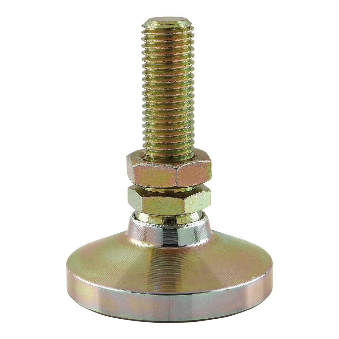 80/20 65-2213 80/20 65-2213 | CV9AHB