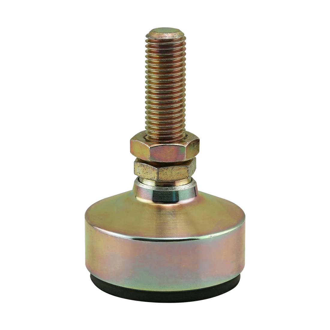 80/20 65-2215 80/20 65-2215 | CV9AHC