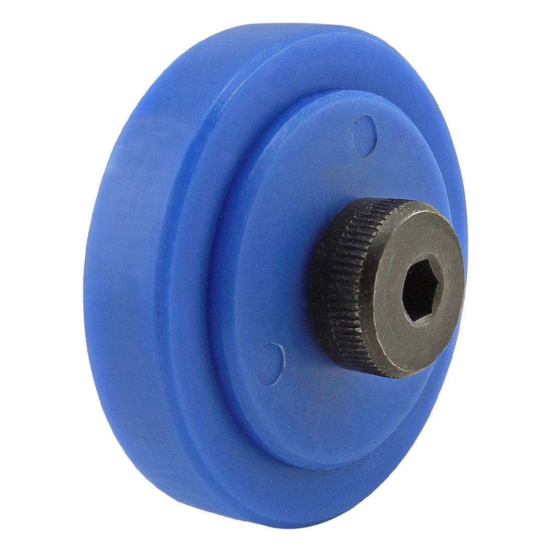 80/20 65-2282 80/20 65-2282 | CV9AHX