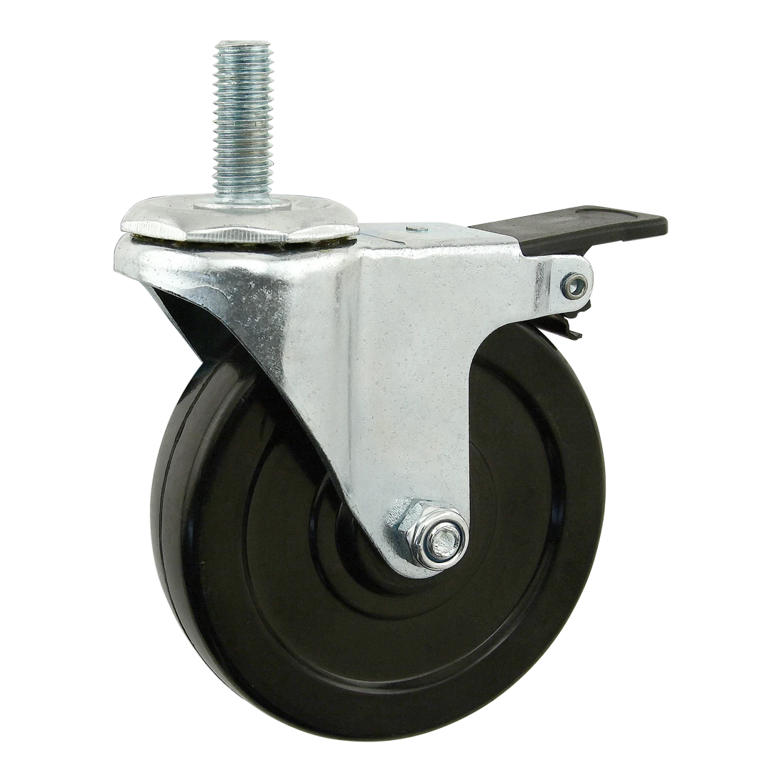 80/20 65-2345 80/20 65-2345 | CV9AJL