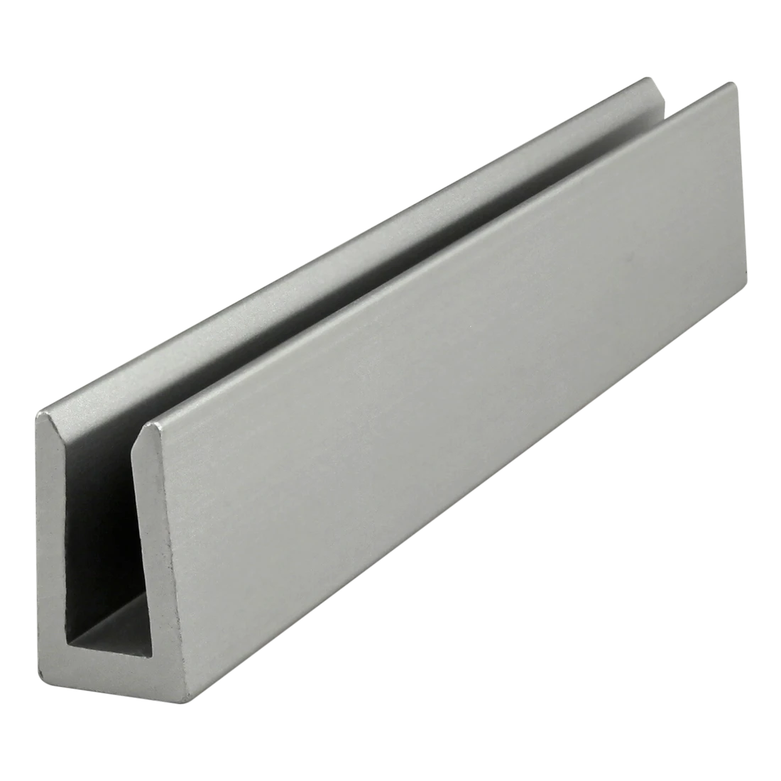 80/20 65-2424 80/20 65-2424 | CV9AJP