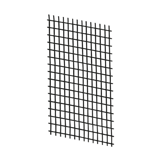 80/20 65-2464 80/20 65-2464 | CV9AKC