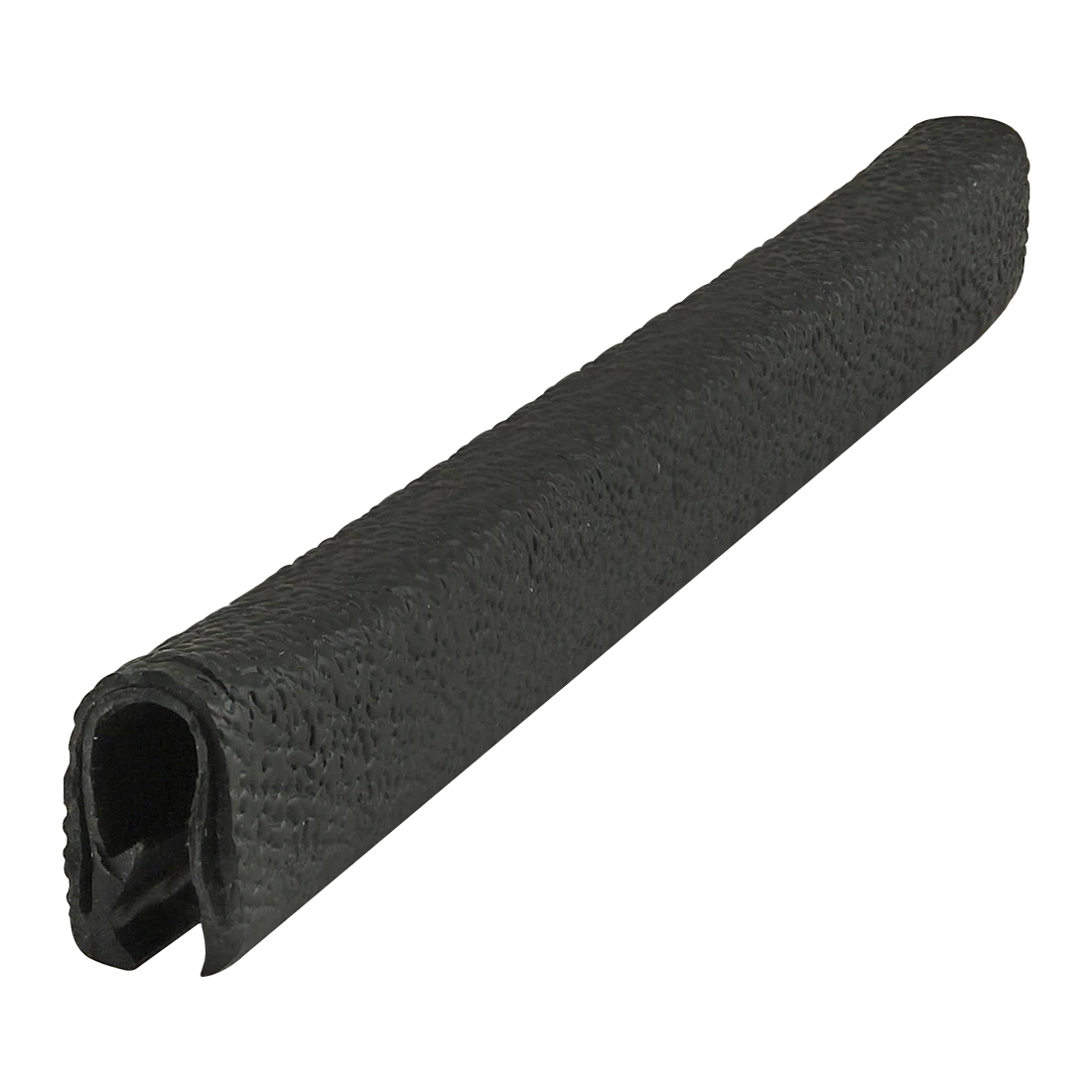 80/20 65-2465 80/20 65-2465 | CV9AKD