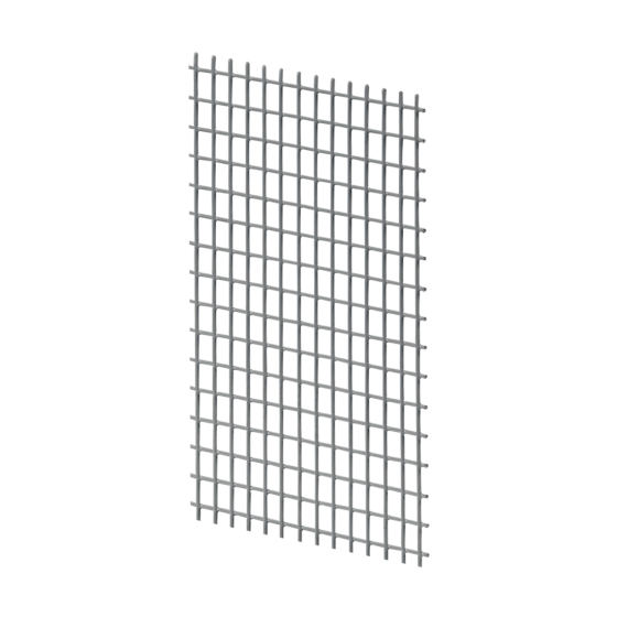 80/20 65-2476 80/20 65-2476 | CV9AKN