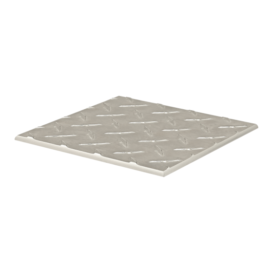 80/20 65-2484 80/20 65-2484 | CV9AKX