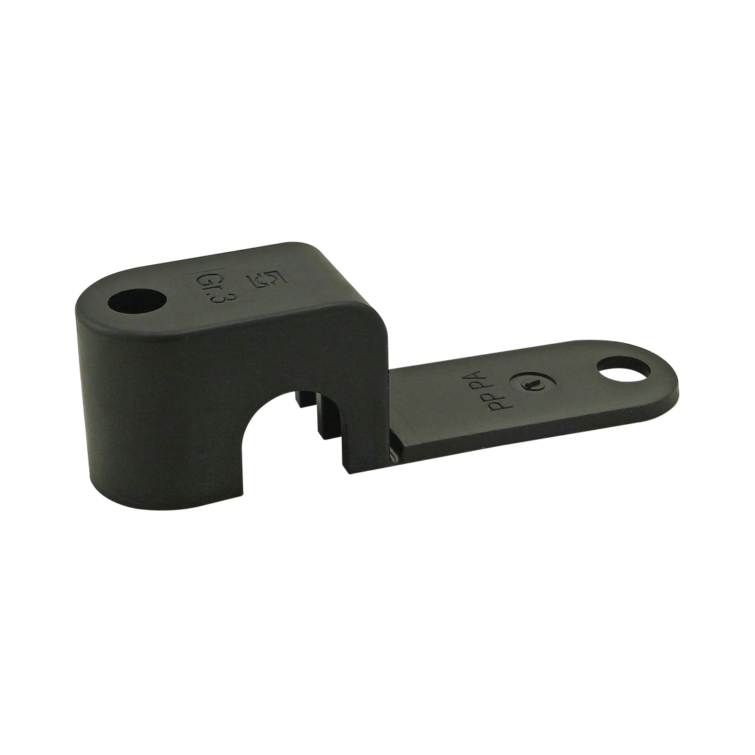 80/20 65-2503 80/20 65-2503 | CV9ALD