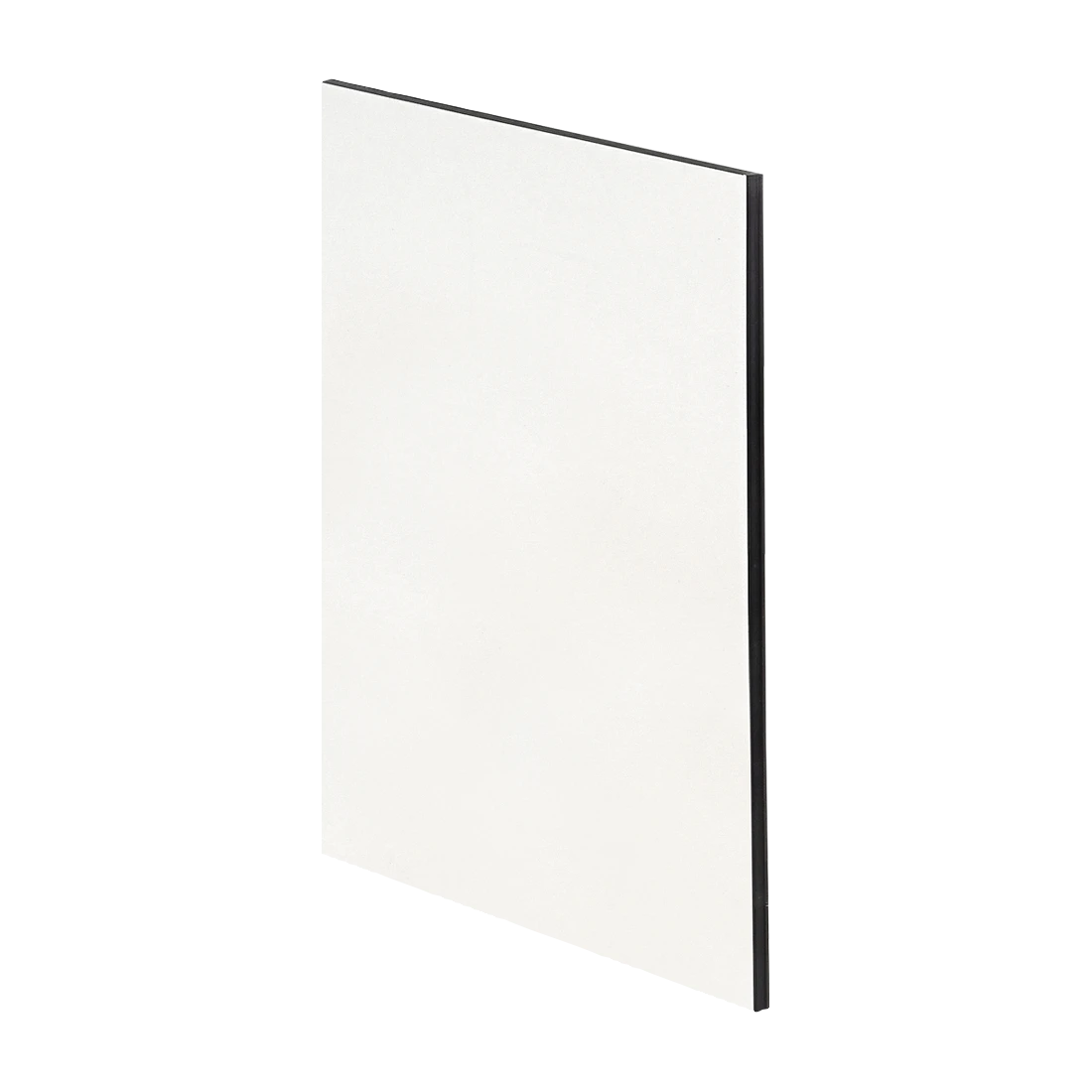 80/20 65-2610 80/20 65-2610 | CV9ALZ