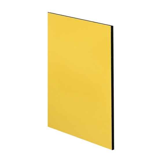 80/20 65-2636 80/20 65-2636 | CV9ANC