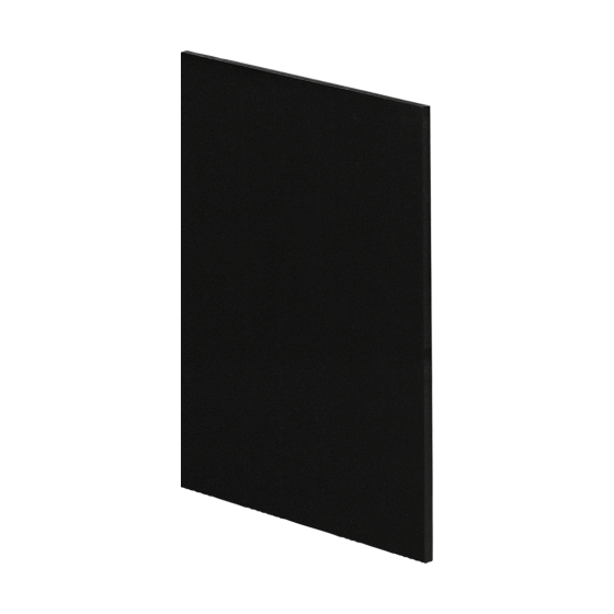 80/20 65-2660-S 80/20 65-2660-S | CV9APC