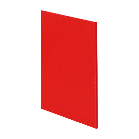 80/20 65-2669 80/20 65-2669 | CV9APU