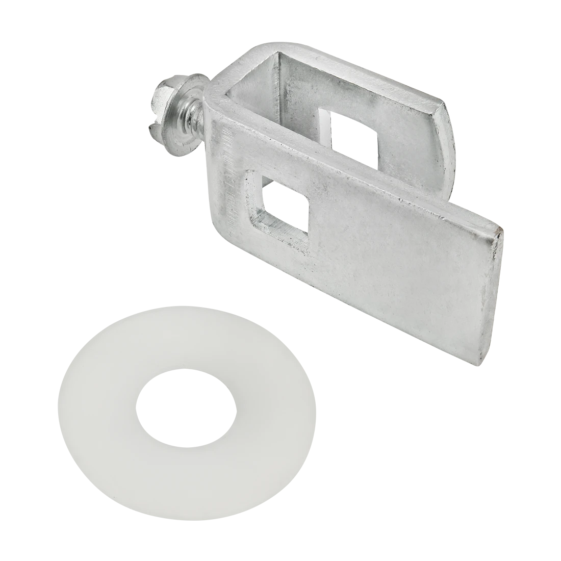 80/20 65-2763 80/20 65-2763 | CV9AQA