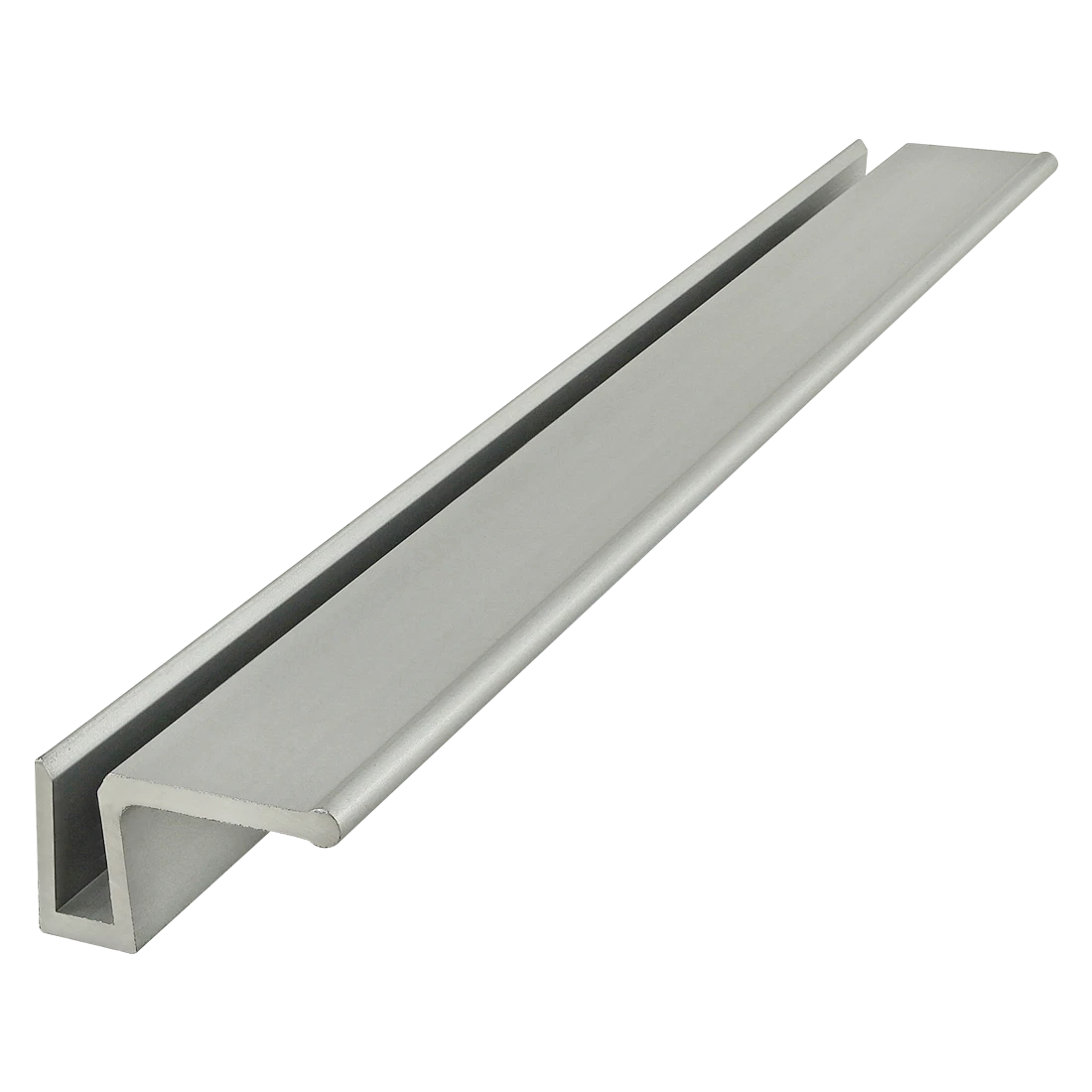 80/20 65-2782 80/20 65-2782 | CV9AQD