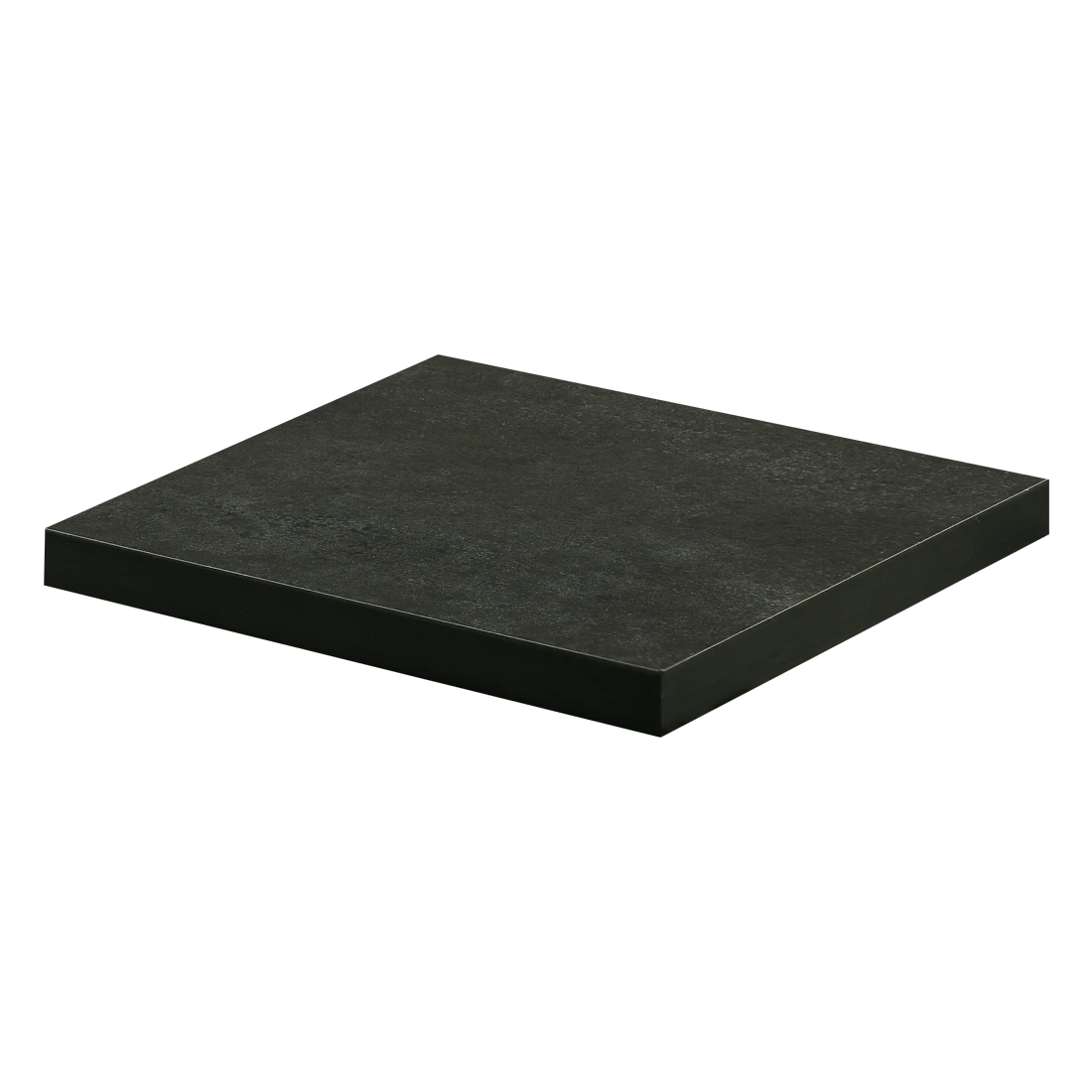 80/20 65-2808 80/20 65-2808 | CV9AQJ