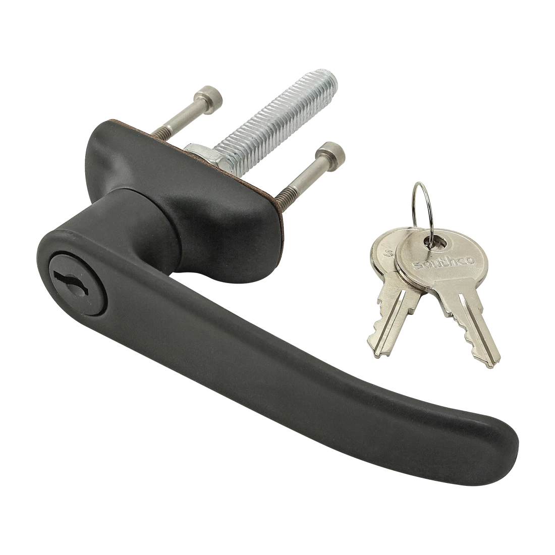 80/20 65-2927 80/20 65-2927 | CV9ARD