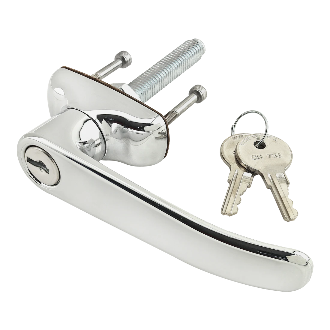 80/20 65-2937 80/20 65-2937 | CV9ARH