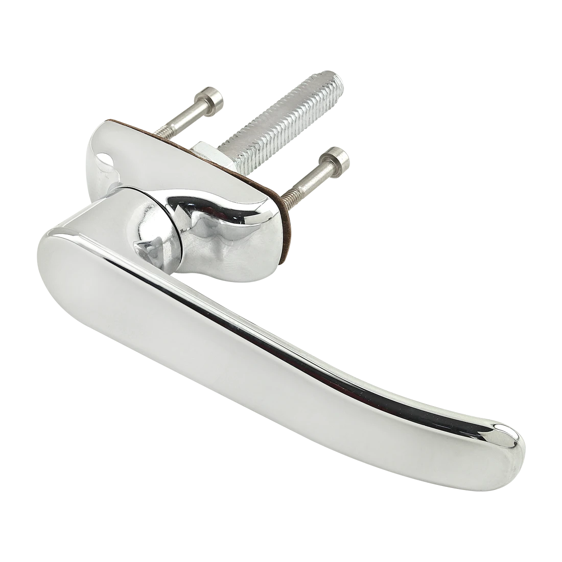 80/20 65-2939 80/20 65-2939 | CV9ARJ