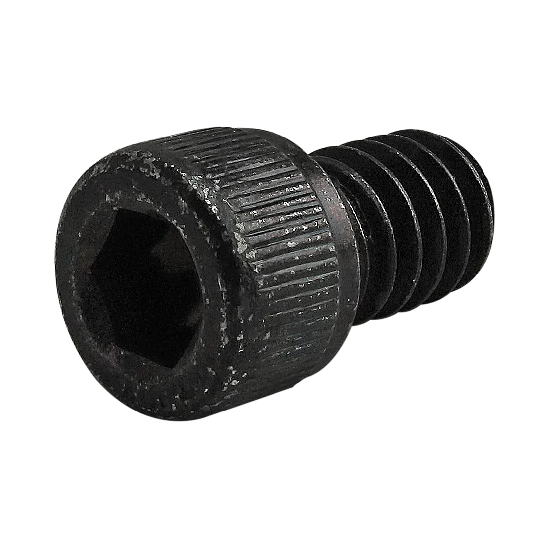 80/20 65-3058 80/20 65-3058 | CV9ARP