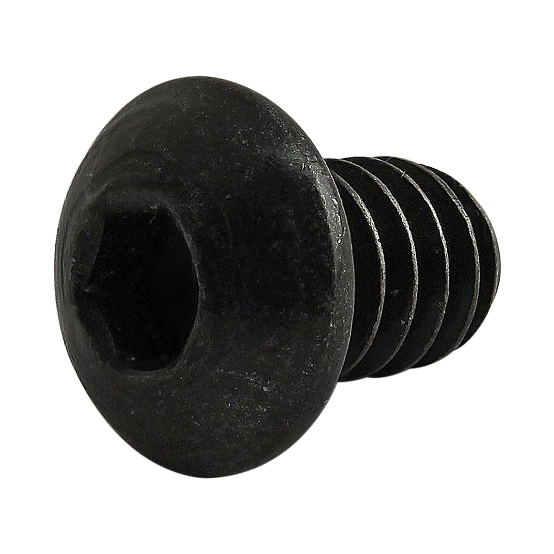 80/20 65-3059 80/20 65-3059 | CV9ARQ