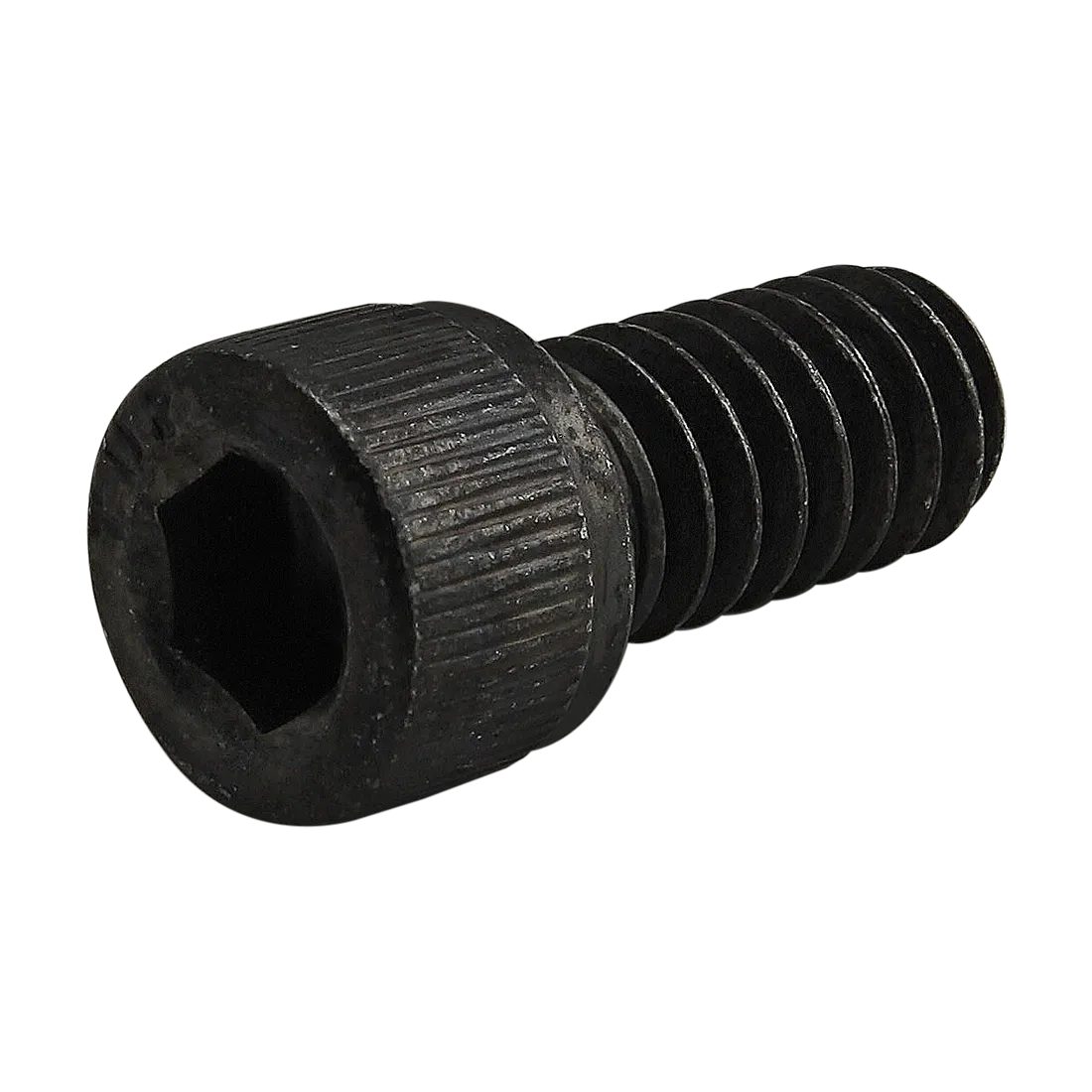 80/20 65-3062 80/20 65-3062 | CV9ART