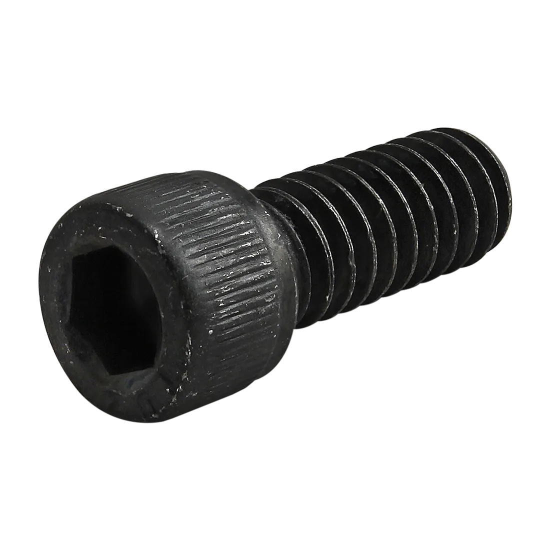 80/20 65-3067 80/20 65-3067 | CV9ARW