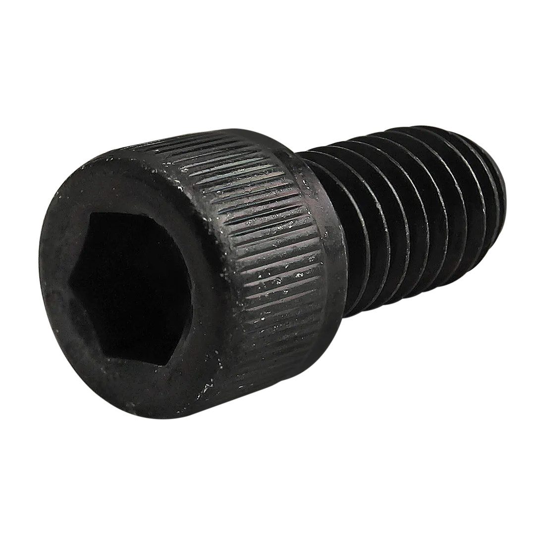 80/20 65-3110 80/20 65-3110 | CV9ATB