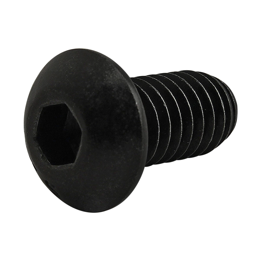 80/20 65-3111 80/20 65-3111 | CV9ATC