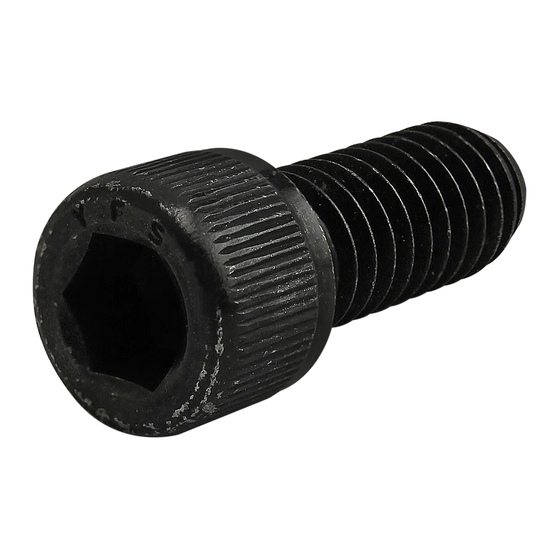 80/20 65-3112 80/20 65-3112 | CV9ATD