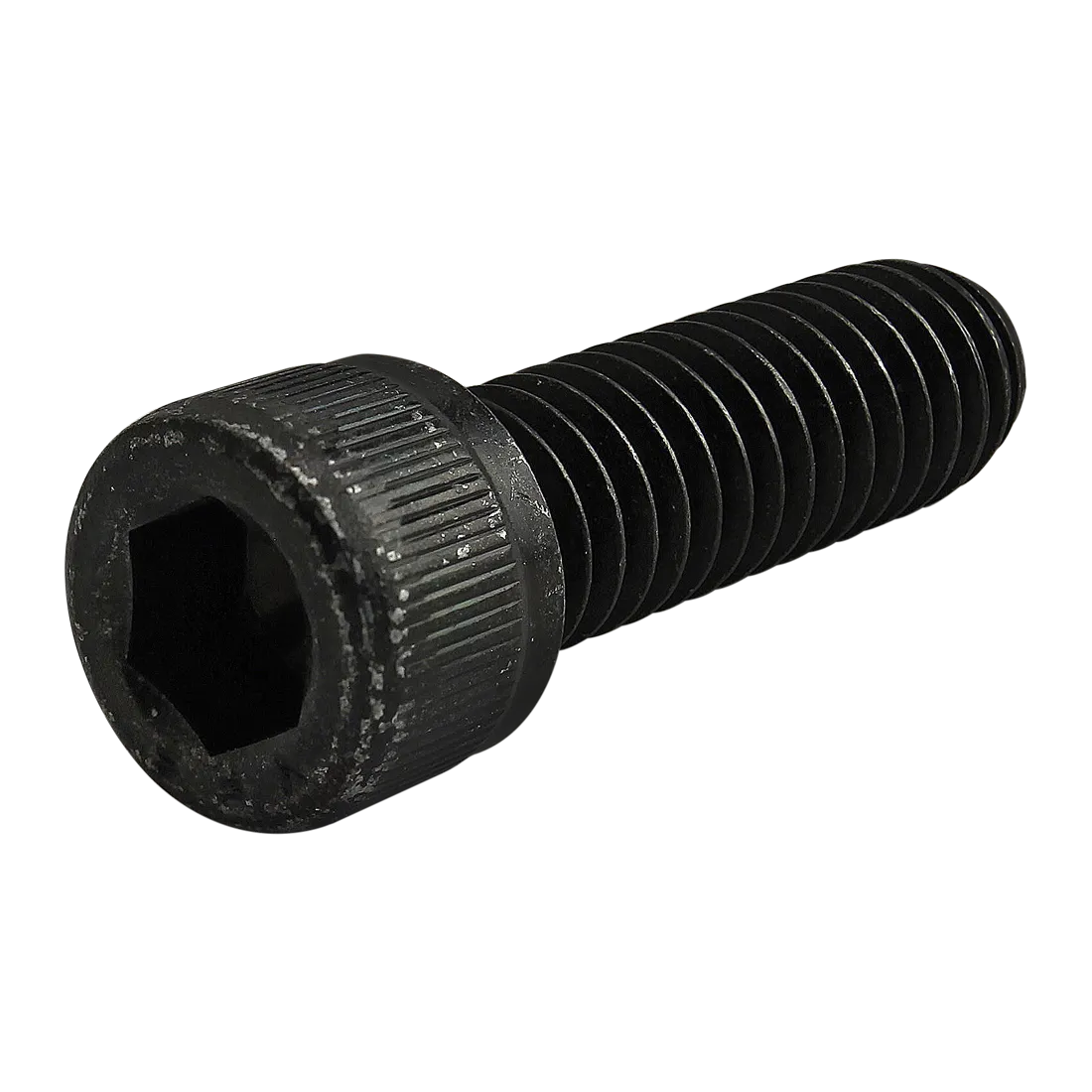 80/20 65-3122 80/20 65-3122 | CV9ATG