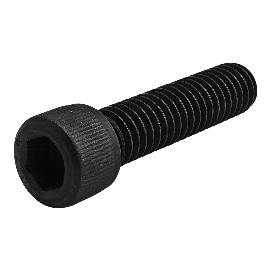 80/20 65-3123 80/20 65-3123 | CV9ATH